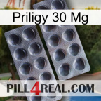 Priligy 30 Mg 31